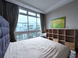 Belmond Green (D10), Condominium #537622561